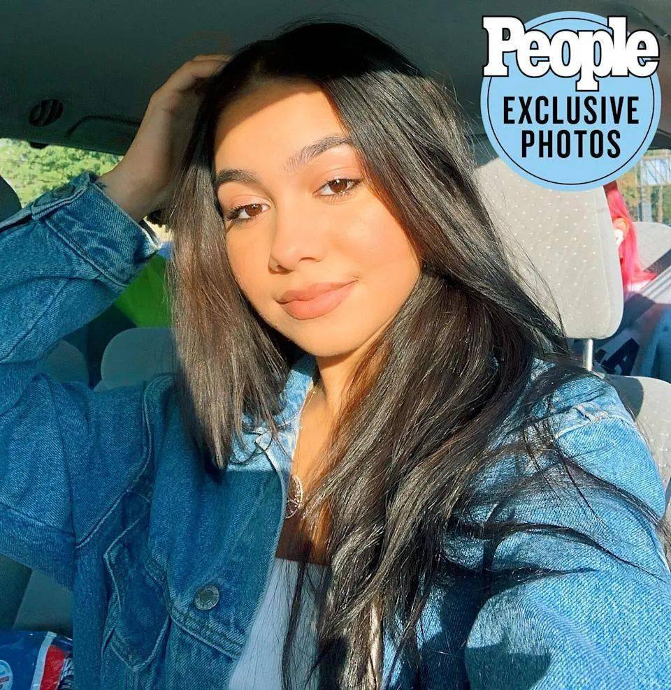 boys world名字里的boys代表的是bestofyourself的缩