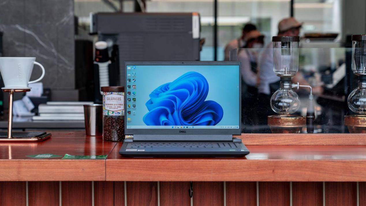 戴尔游匣 G 家族解读：戴尔 G15 怎么样？旗舰新品游匣 G16 值得买吗？