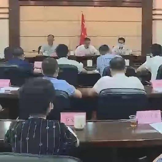 撑起撑牢未成年人健康成长“保护伞”_工作领导小组_关爱_儿童