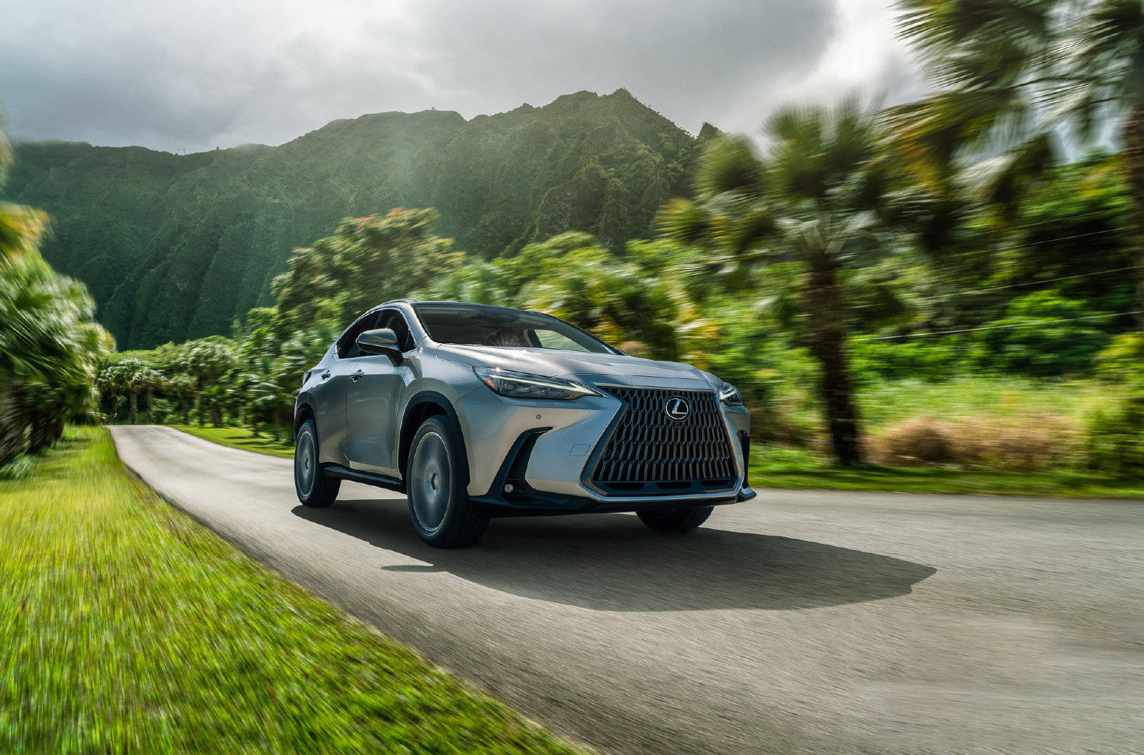 保值 耐用 豪华 雷克萨斯的这几款二手车真香 搜狐汽车 搜狐网