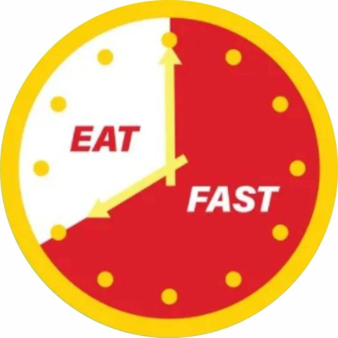 模拟禁食可重塑机体免疫,提高癌症免疫治疗效果_肿瘤_饮食_细胞