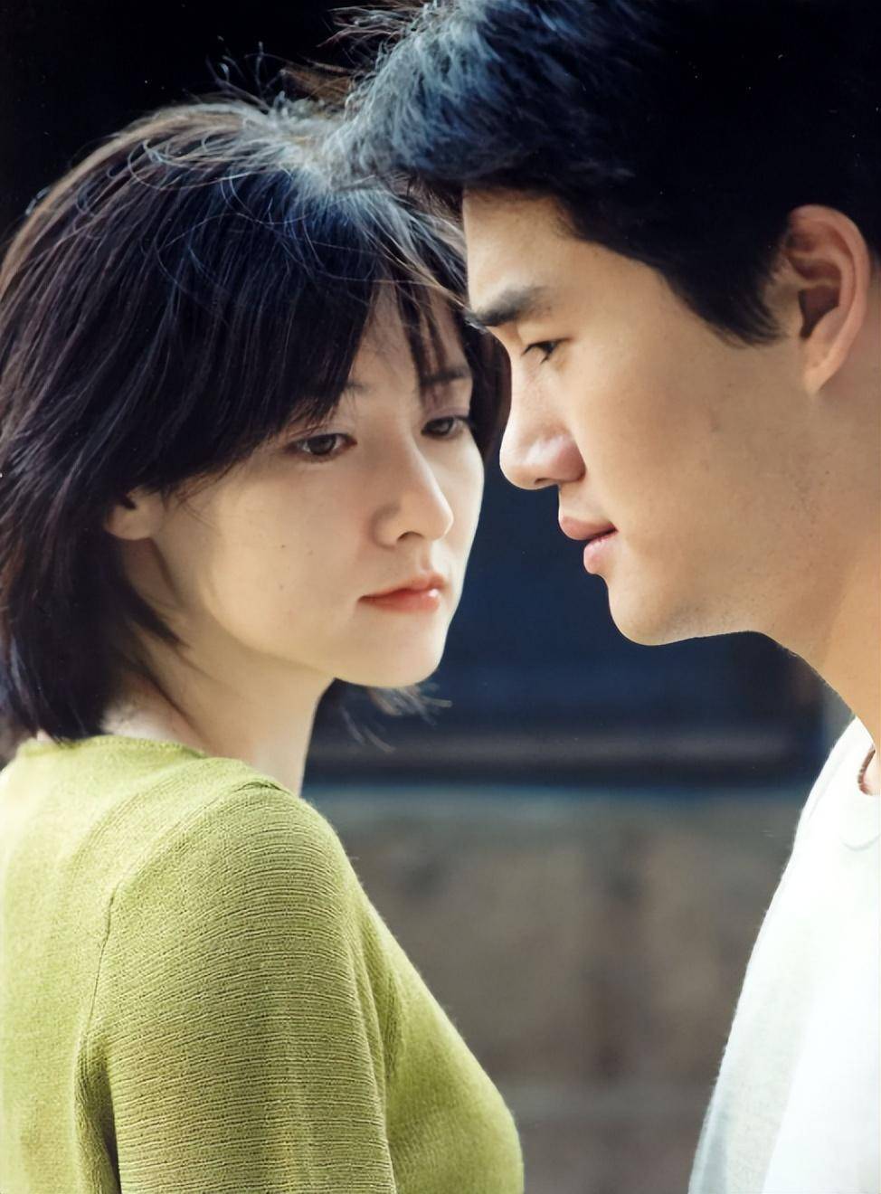 这10位女星,都是国外国宝级女演员,有人被誉:忠武