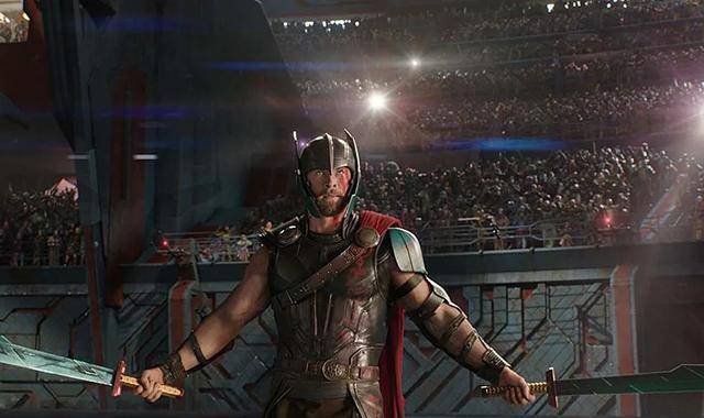 玛雅·汉森_托尼·史_基利安