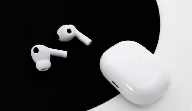 哪款蓝牙耳机性价比高?性价比入耳式耳机推荐