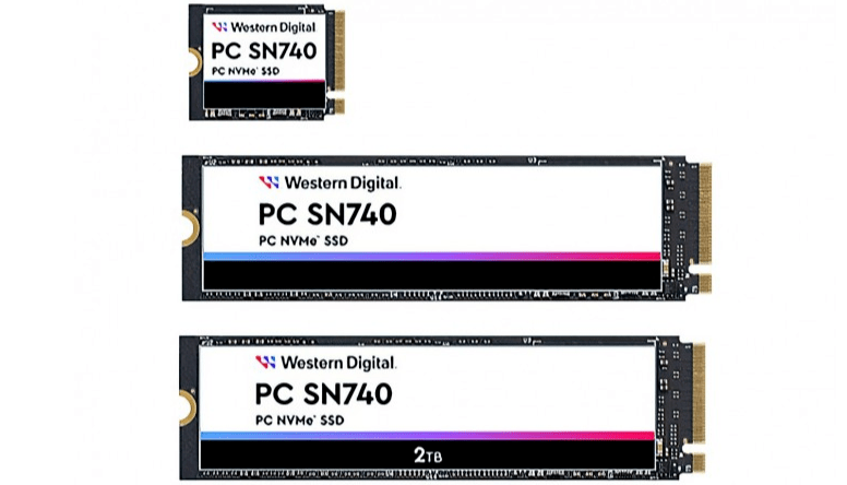 价格便宜性能又给力，OEM SSD上车指南_零售_产品_版本