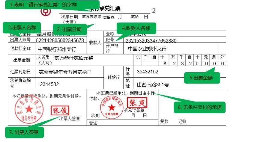 建筑学院的国际生硕士课程的学费为0526,600