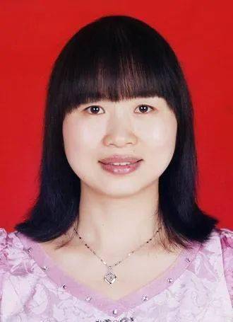 菜市街小学曹晓玲,2022年重庆市新时代好老师!_江津区_语文_教学