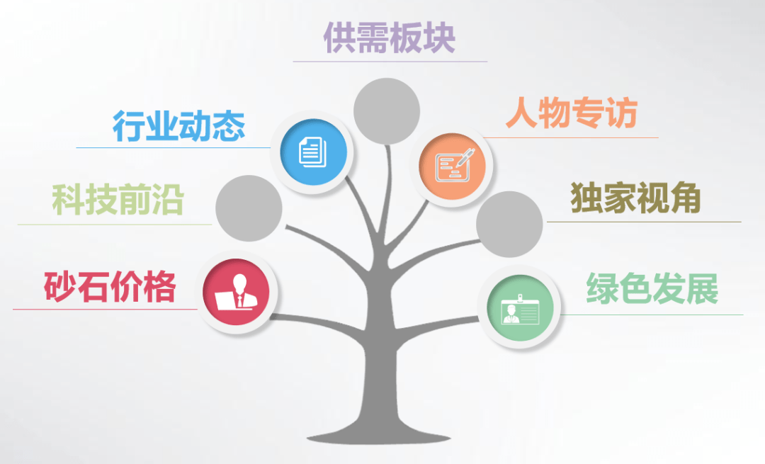 一看就会（重点学生谈话记录范文）重点了解学生情况记录谈话情况怎么写，(图4)
