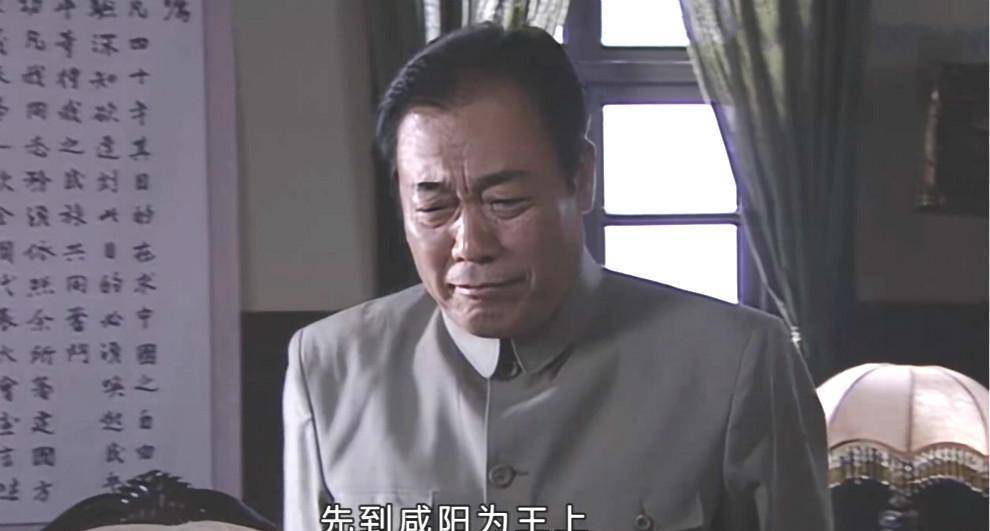 从沈醉回忆录看吴敬中四件法宝:谁是枪和拐子,筐,他烧谁的香?