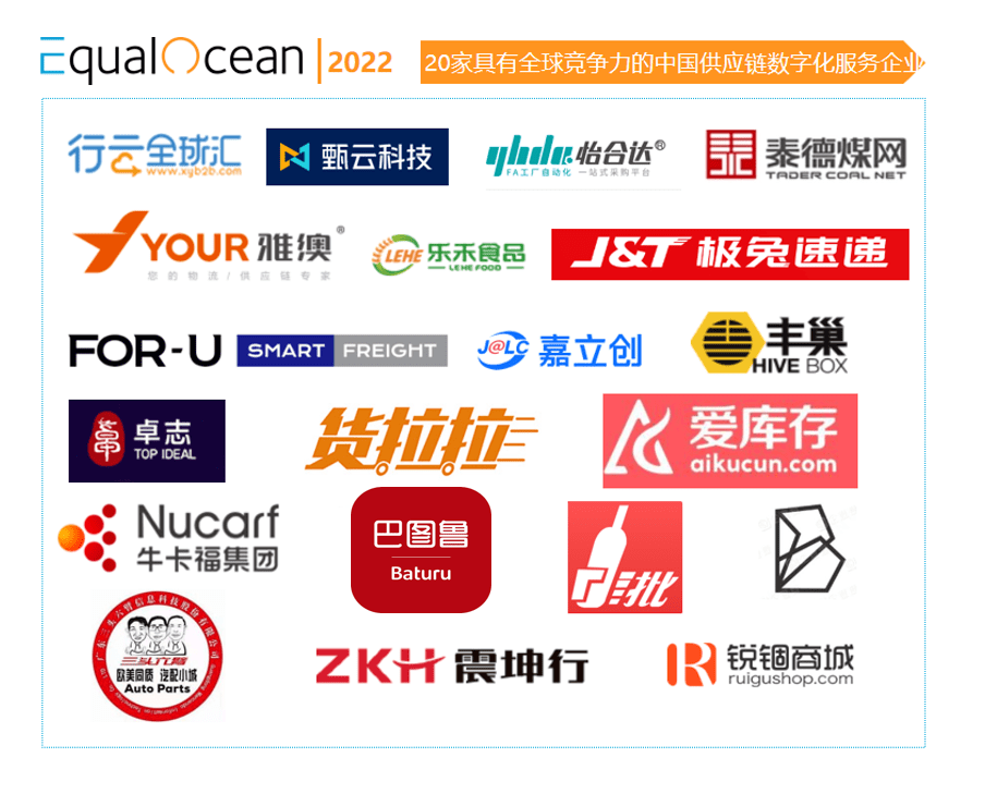 网站的优化品项云速捷认可 来自搜狐网