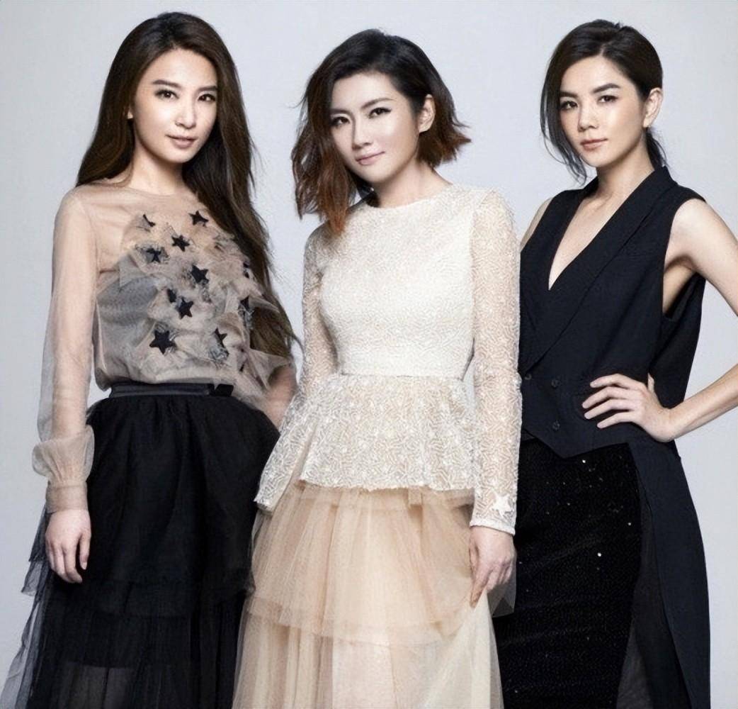 任家萱,陈嘉桦为田馥甄庆生,she合体美照曝光_时间_组合_奖金