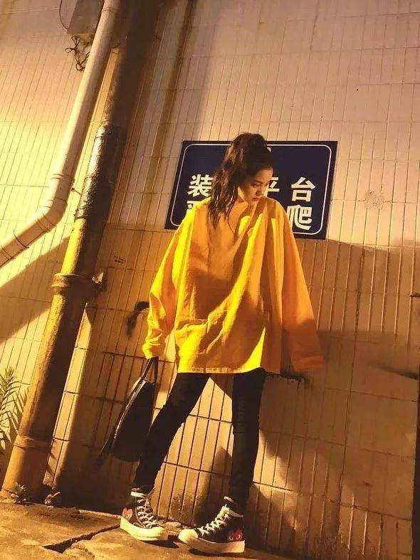 原創國產電視劇推薦�：已經過審的電視劇�
，未來幾個月播出的電視劇