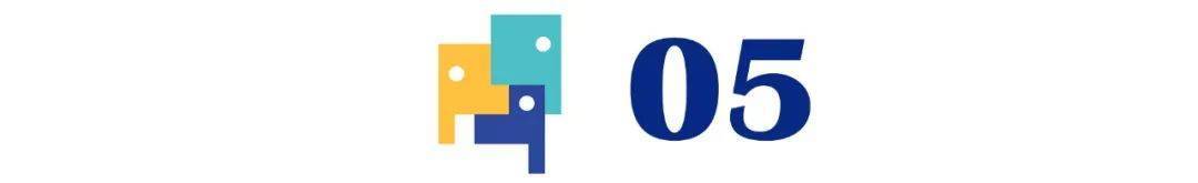 深圳寶安國際幼兒園_寶安區高端國際幼兒園推薦_深圳薈同學校