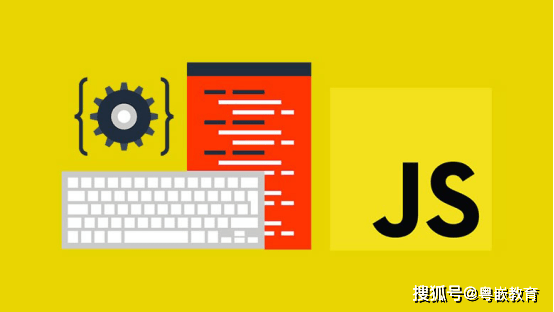 原创
            Web前端：JS社区推荐的最佳JavaScript框架