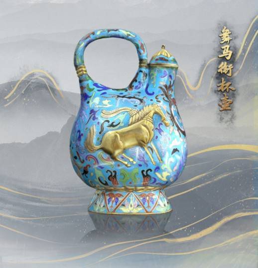 十八数藏遭投诉、维权不断 数字藏品用户的权益