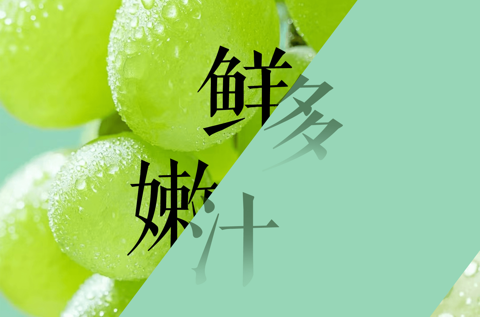 一家人,就是要整整齐齐_吕学平_苏苏_排版