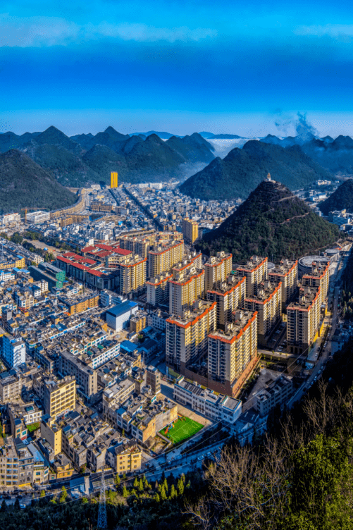 西畴县企业建站_(西畴县有什么大的项目)