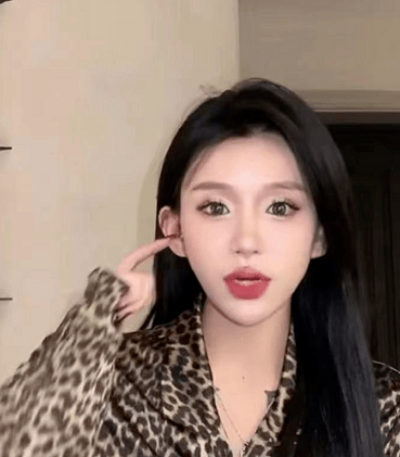 王逗逗表态以后再不会跟t在一起了!