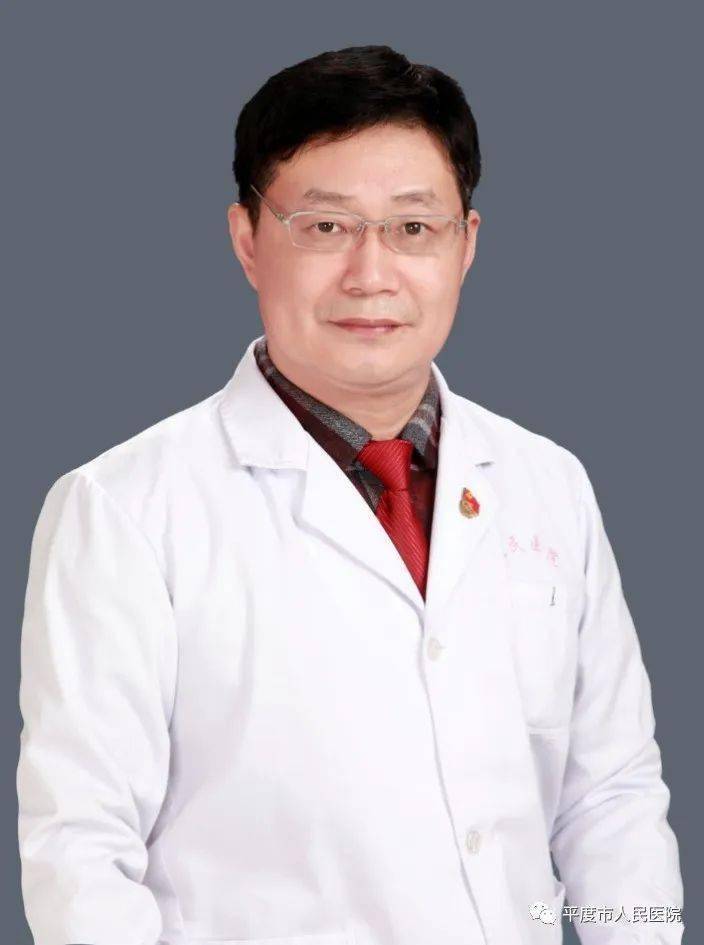 服务百姓——平度市人民医院医疗集团走进田庄镇西庄头村举行义诊咨询