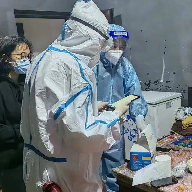 如果突然被通知要隔离,应该准备些什么?_建议_必备_药物