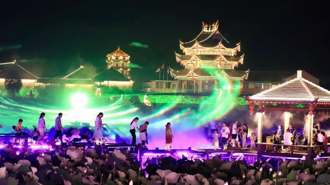 宁德豪华版中秋赏月地图,看到第一个就想抢占!_白云常_林文强_海拔