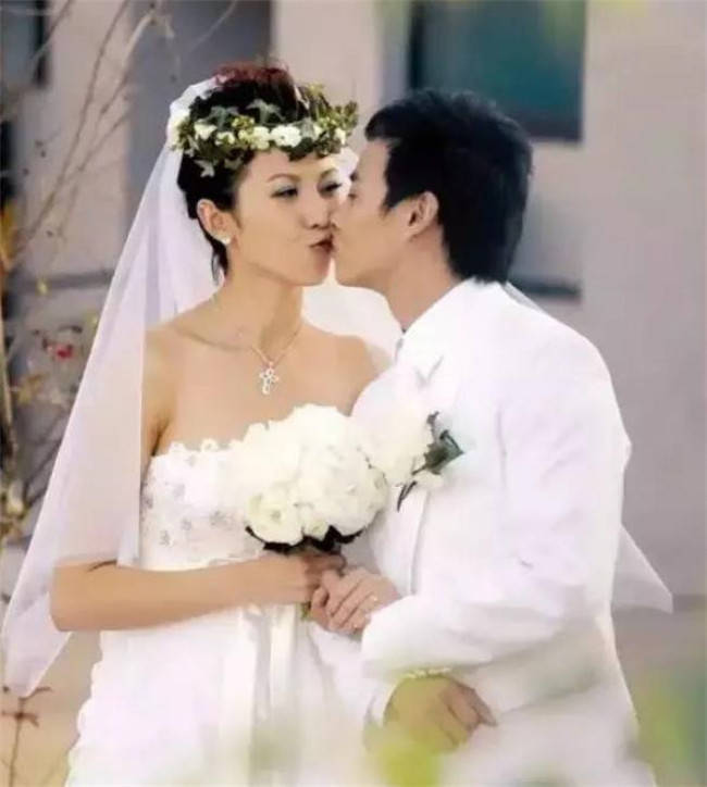 洪欣张丹峰离婚传闻_洪欣和莫少聪_洪欣张丹峰绯闻