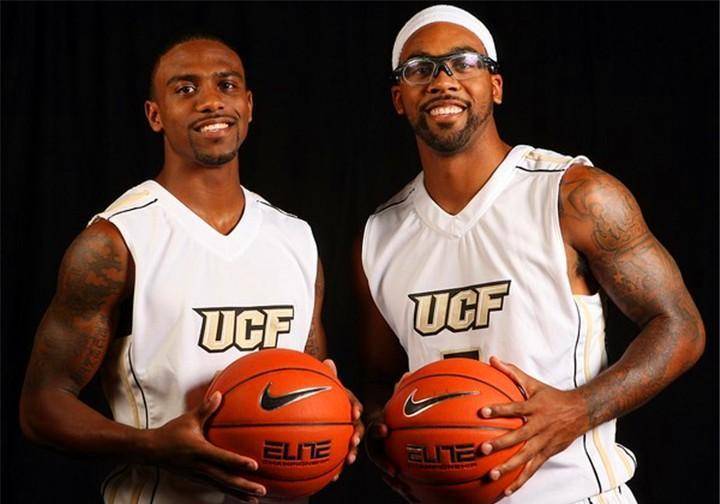 乔丹有两个儿子，一个拿过州锦标赛MVP，为何却最终都没能进入NBA_杰弗里_马库斯_时候