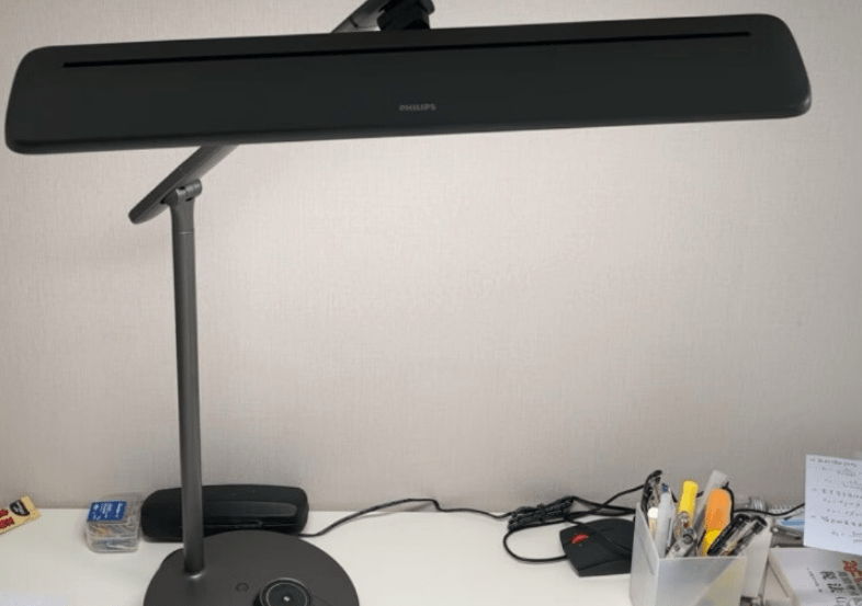 护眼台灯哪个牌子最好？被央视315表扬的护眼灯