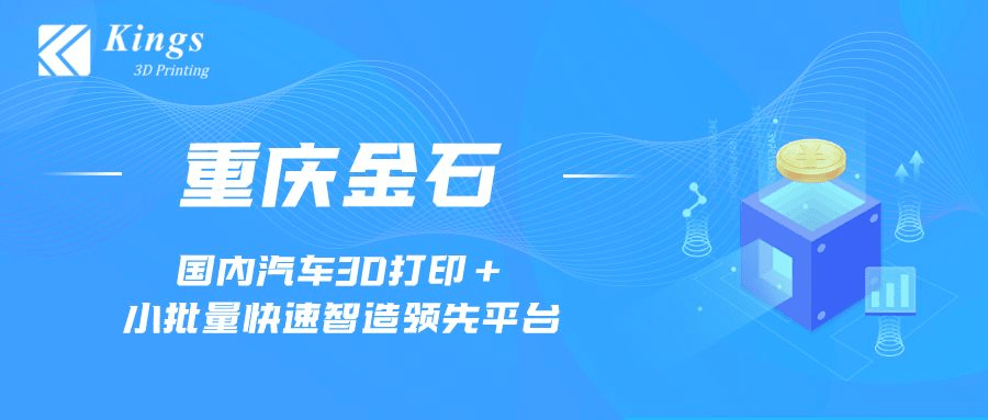 RA车展首日火爆,100款商务车改装力作锋芒毕露_搜狐汽车_搜狐网
