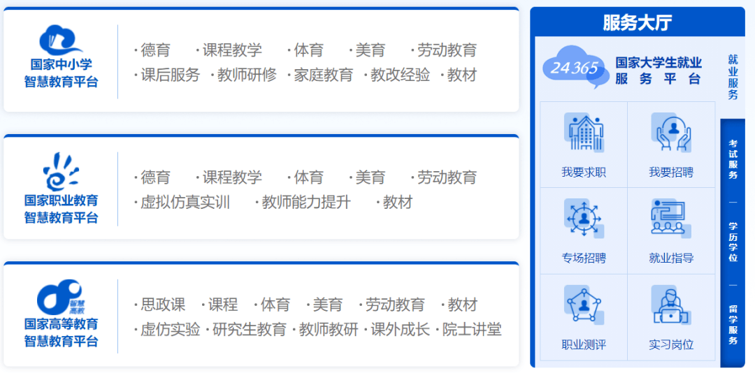 优质经验作用_优质经验作用不包括_优质经验作用有哪些