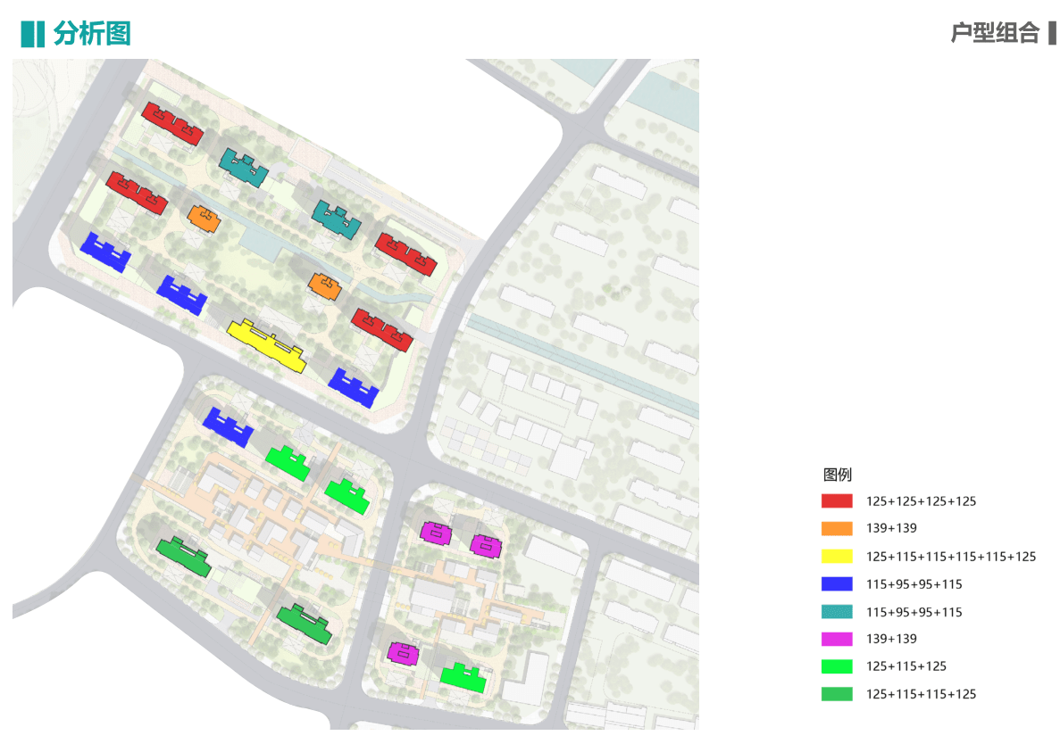 玉环市坎门街道东风未来社区商住地块成交 楼面价1812元/平_住宅_面积