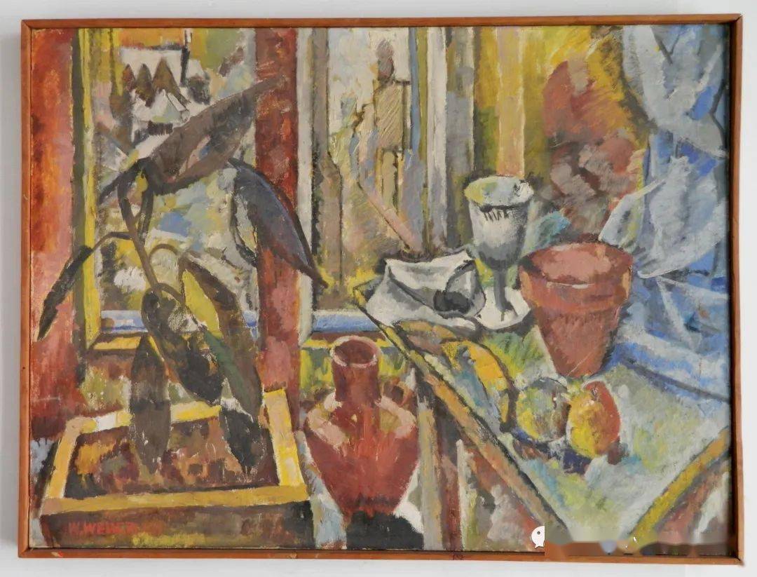 威廉敏娜·韦伯·弗隆(wilhelmina weber furlong,1878-1962)德裔美国
