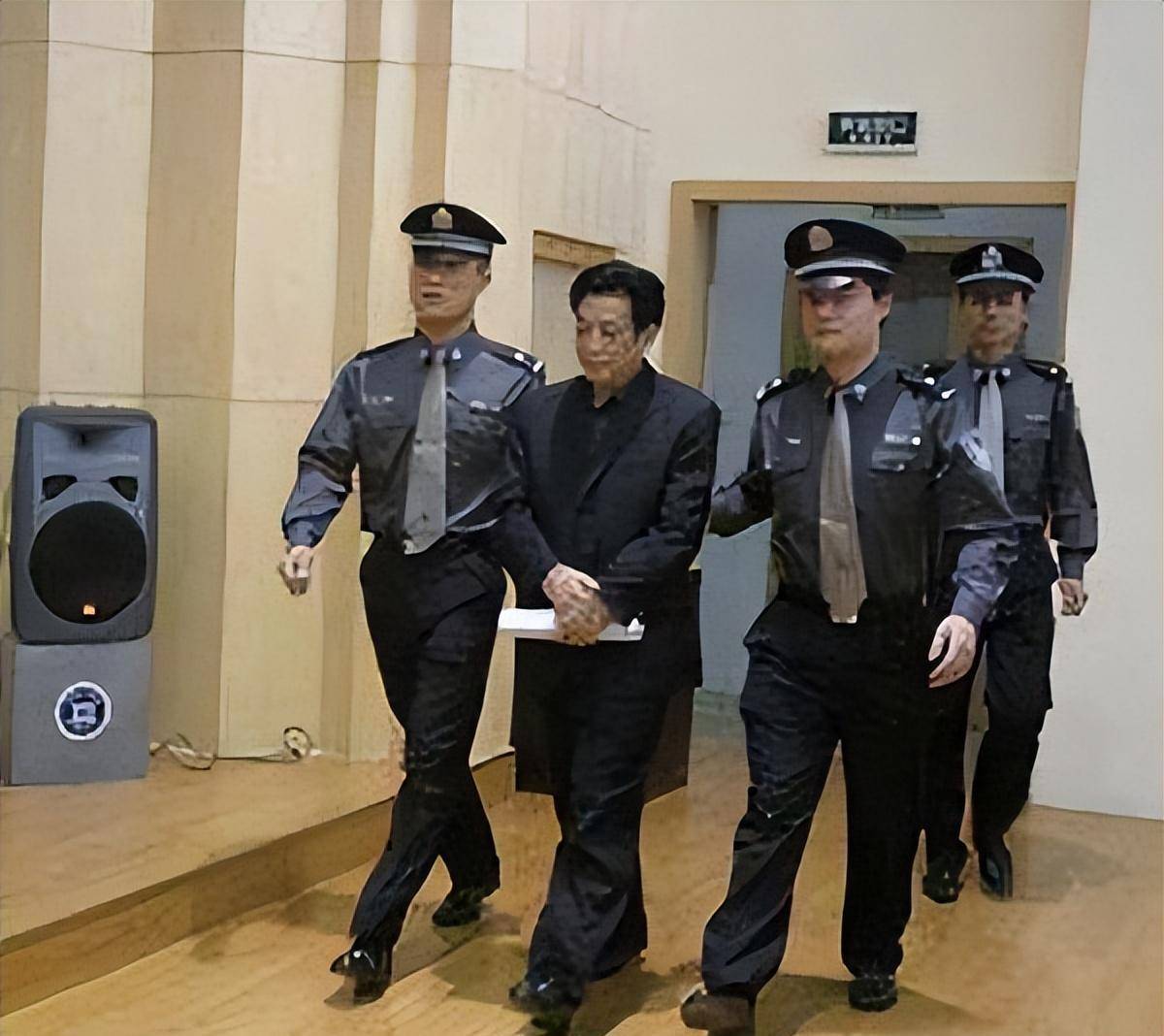 生活_工作_嘉禾县