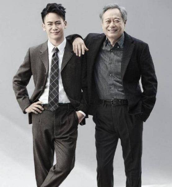 娶圈外人当老婆,女方38岁颜值高身材好_李淳_冯小刚_祝福