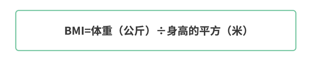 为什么孩子也会得脂肪肝(怎么判断孩子有没有脂肪肝)