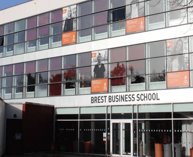 【法国布雷斯特商学院】工商管理博士dba项目简章_&ldquo_&rdquo_中欧
