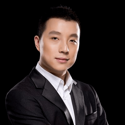 围棋世界冠军古力:与王者共创弈星 让中国围棋被更多人看见_少年_荣耀