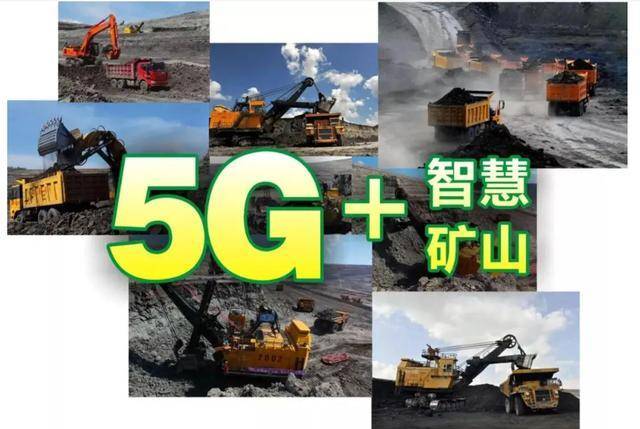华为出圈了，正在领势而上_https://www.jinrisc.com_站长资讯_第3张