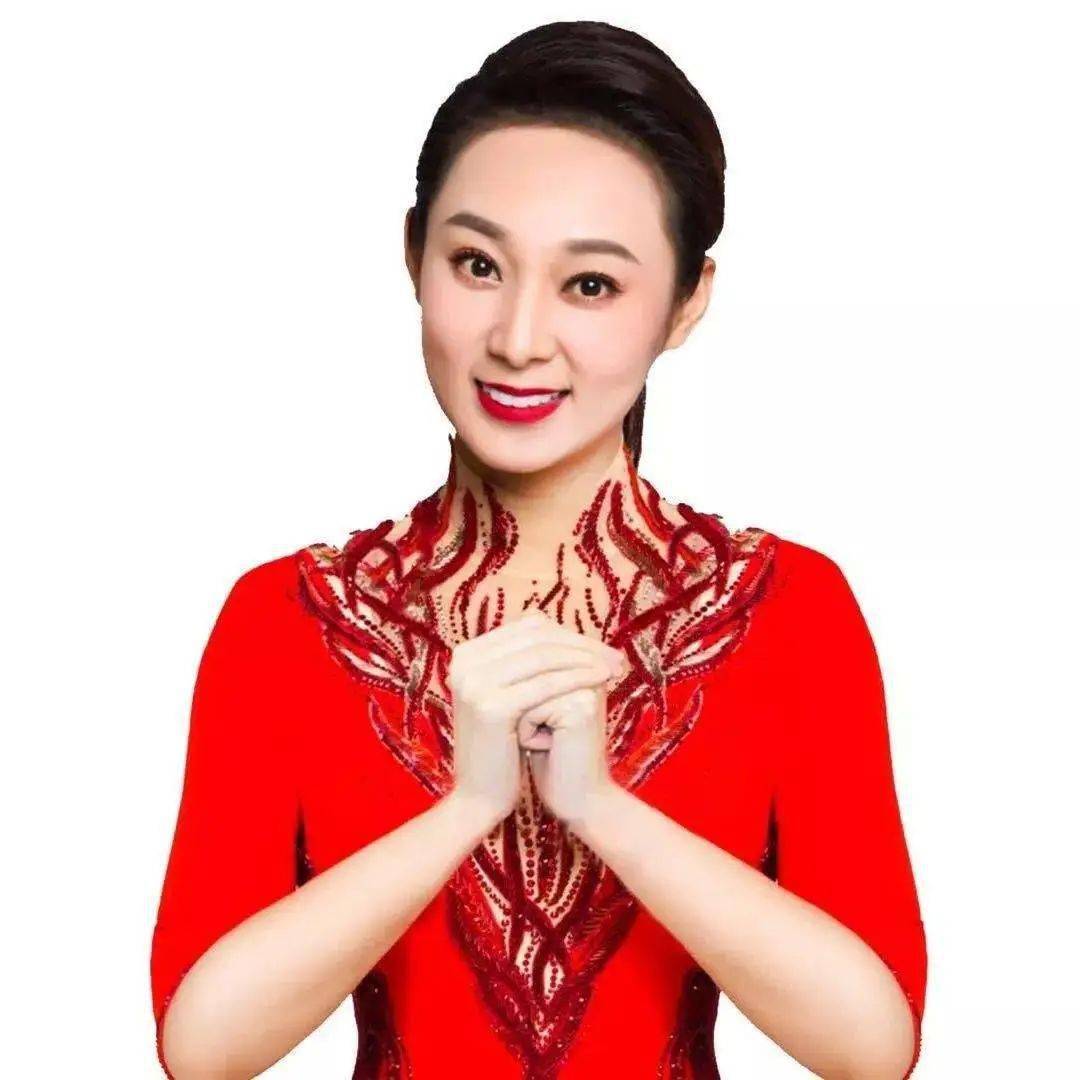 演出预告|青铜峡市第七届"走·黄河岸边吼秦腔票友大赛"颁奖晚会暨