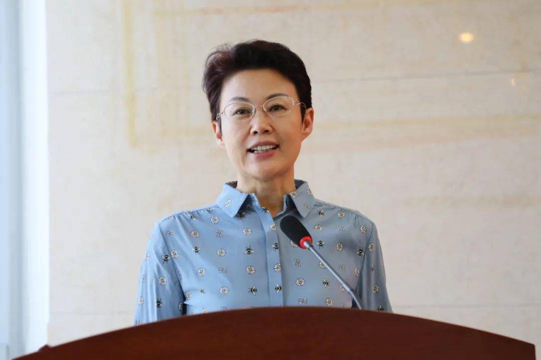 "儒学中心"动态 | 中国孔子基金会"孝心工程·幸福