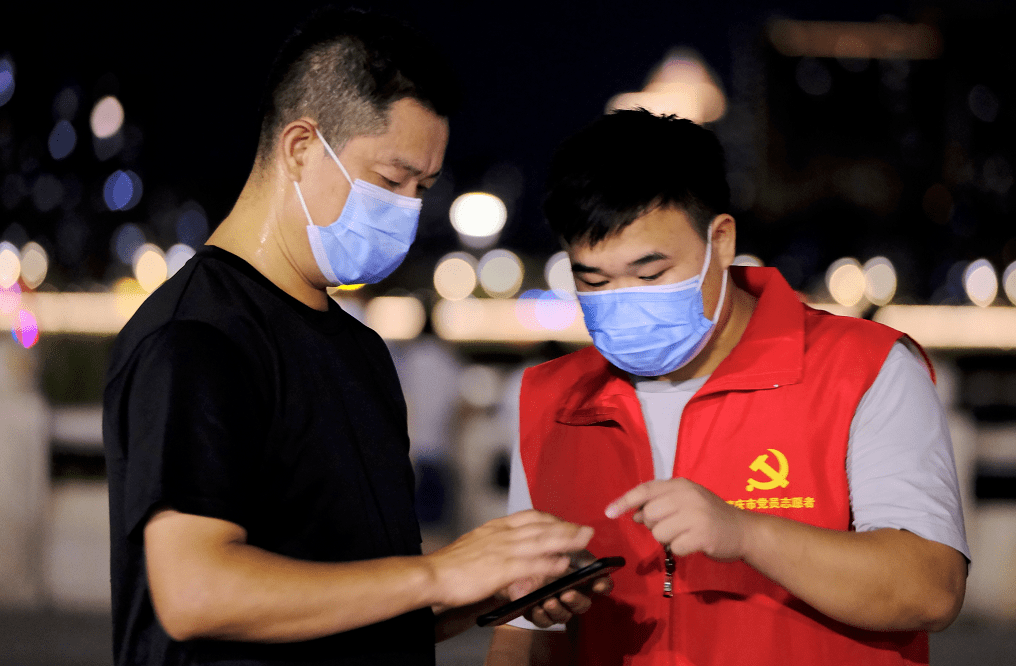 北京市肛肠医院代挂专家号加代问诊老人体检全程引导,安稳完成检查的简单介绍 北京市肛肠医院代挂专家号加代问诊老人体检全程引导,安稳完成检查的简单介绍
