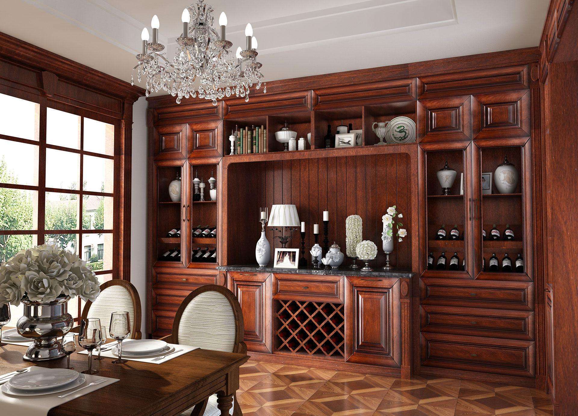 在家具涂料消泡上,迪高902w消泡剂绝对是专业的_泡沫_体系_问题