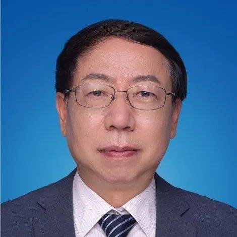 兴趣是走好科研这条道路的最强大动力——华中科技大学吴树森教授