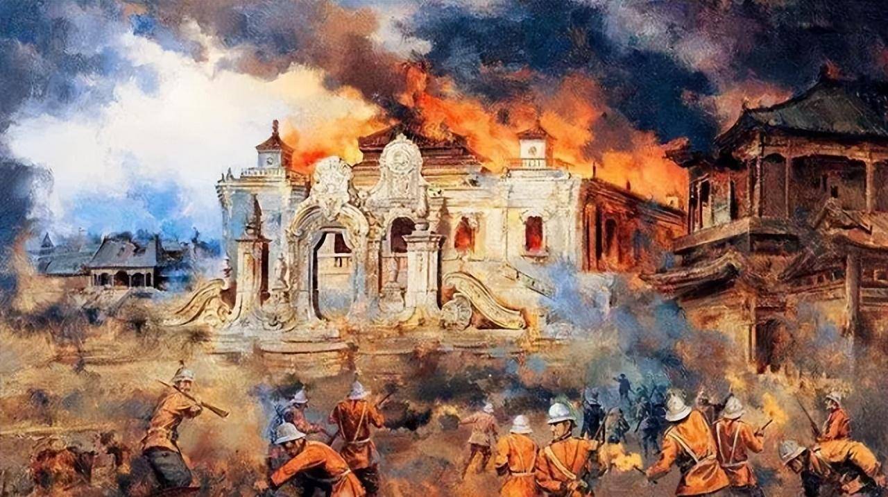 1982年中英谈香港回归,英方放话威逼,邓公:必要时提前另作安排_英国