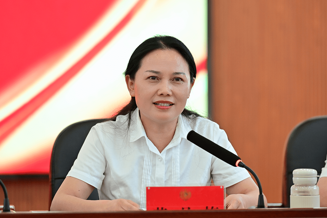 枝江市政协:喜迎二十大 同心话发展_建设_余峰_政协委员