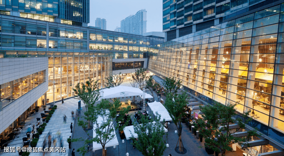 上海金山世纪金源梧桐印象 世纪金源梧桐印象 楼盘世纪金源梧桐印象