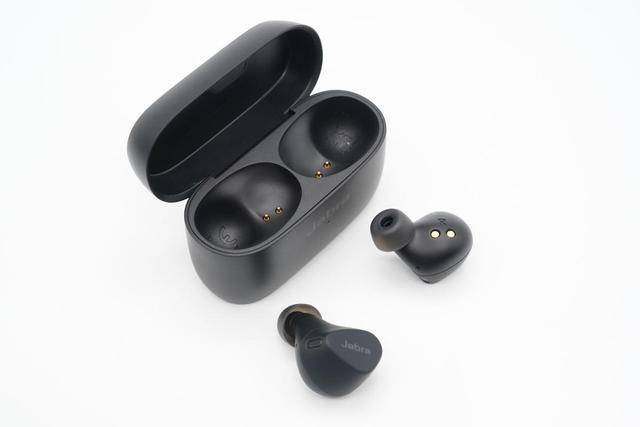 运动式蓝牙耳机怎么选择,分享几款好用的运动耳机