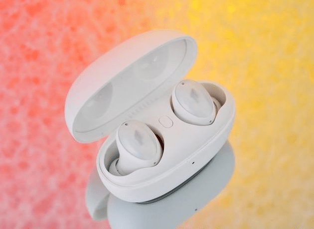 骨传导耳机最新品牌推荐、最适合运动最好的骨传导耳机推荐