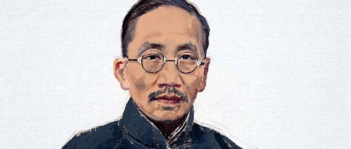 北大校长蔡元培：决定孩子一生的不是学习成绩，写得真好！（强烈推荐）_教育_父母_关键