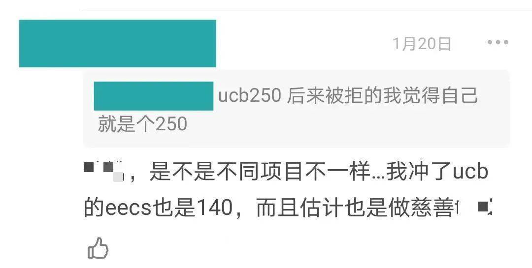 一分钱一万赞网站(一分钱一万赞网站是什么)